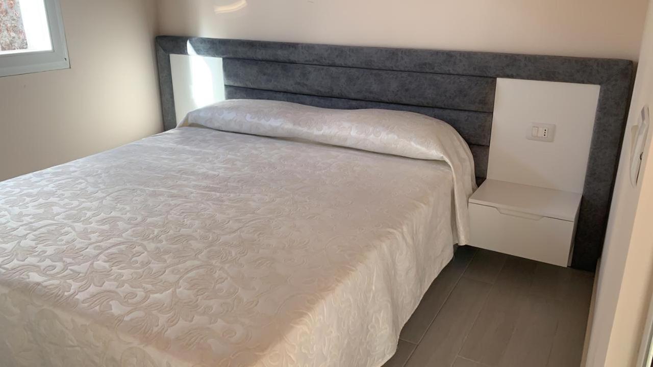 Vila Llano Vlorë Екстериор снимка